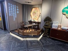 -宴昆山·私房菜(春晖店)