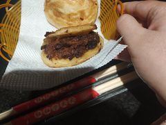 -买又大餐厅(福林里店)