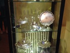 iphone_upload_pic-成桂西餐厅·42年的味道(五大道疙瘩楼店)