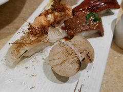 -东京屋(武定路店)