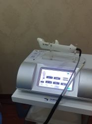 -武汉五洲整形外科医院