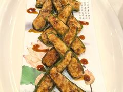 -新兴家喻酒家·羊城名宴(昌岗店)