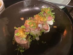 -Ginger(兴国路店)