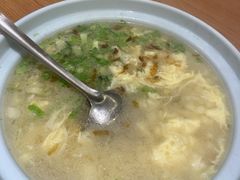 -群姐面馆·海鲜烧烤(同安路二店)