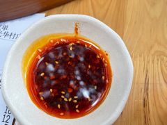-晓友烧麦(光华村店)
