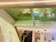 -有才叔的小馆(民乐园店)