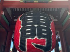 -浅草寺