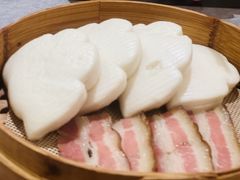 -廖川菜(金虹桥店)