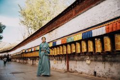 -风马映像摄影工作室(布宫店)