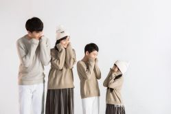 -花漾摄影优选工作室(东莞原创作品店)