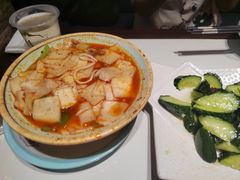 -清真·舒迩布炕锅王·高原美食文化(青海总店)