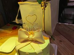 -杂咖zacup(领展中心城店)
