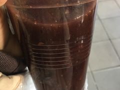 -糯米香(长江路店)