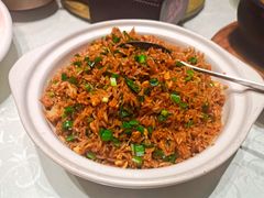 -湘赣风味小厨(娄葑老店)
