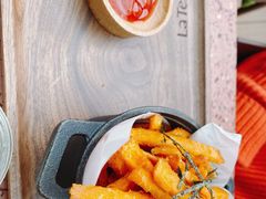 -La Terre乐田(万象城店)