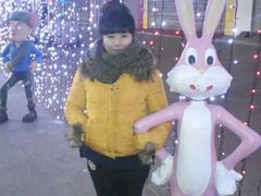 android_upload_pic-小有天灌汤包老菜馆(南一马路店)
