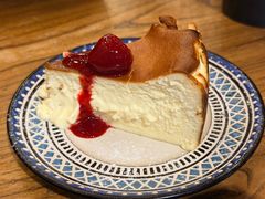 -Q MEX 库迈墨西哥餐吧(双井店)