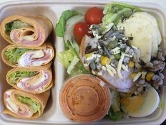 -7fresh七鲜(大族广场店)