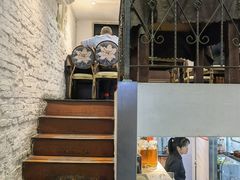 -熠盛粤味(永康路店)