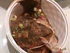 -老雒阳面馆·水席(高新区店)