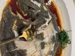 -小天厨民间菜馆(深圳街店)