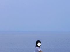 -巴陵广场