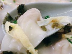 -静海楼(学田店)