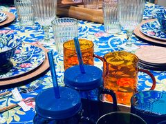 -ZARA HOME(天环广场店)