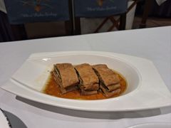 -西湖春天•老字号杭州菜(百汇店)