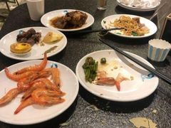 -南京瀚金佰九号温泉酒店