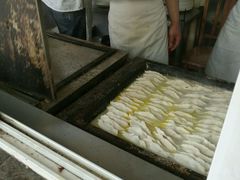 -西工饭庄快餐厅(西工小街店)