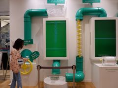 -优衣库(银座店)