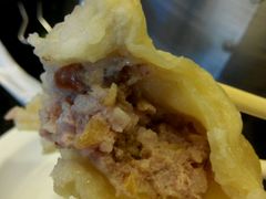 -张包铺(关东古巷店)
