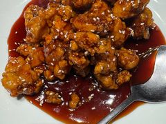 -玖味(老工人西路店)