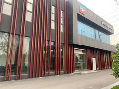 -无忧学车·华茂驾校(宝山校区)