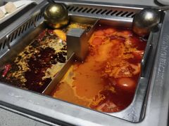 -海底捞火锅(金光华店)