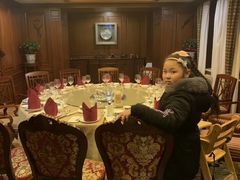-上海国际饭店