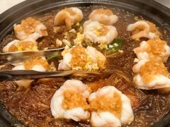 -聚友斋(陶瓷琉璃馆水晶街店)