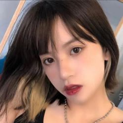 -P.STYLE派斯造型