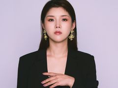 -金夫人化妆摄影职业培训学校