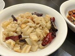 -鱼痴渔醉·食鲜集(月亮湾店)