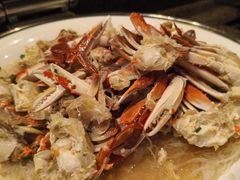 -爱乐国际温泉水疗会