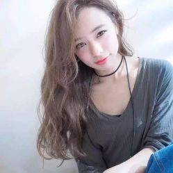 -GIRL STYLE 烫发·染发沙龙