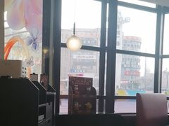 -必胜客(吾悦广场店)
