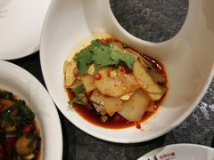 -贵阳味道(未来方舟店)