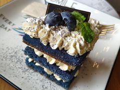 -ZING COFFEE 镜咖啡