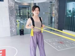 -WEGYMER健萌健身(雅颂居馆)