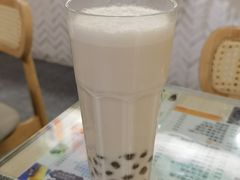 -八爷茶餐厅