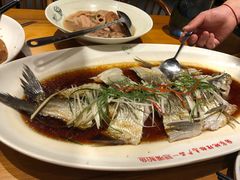 -丹江渔村(望京店)