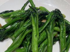 -茉里粤菜(皇姑万象汇店)